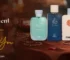 Unisex Perfume Eid Gifts Which One Should You Buy