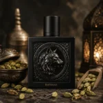 Wolf Perfume