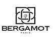 Bergamot