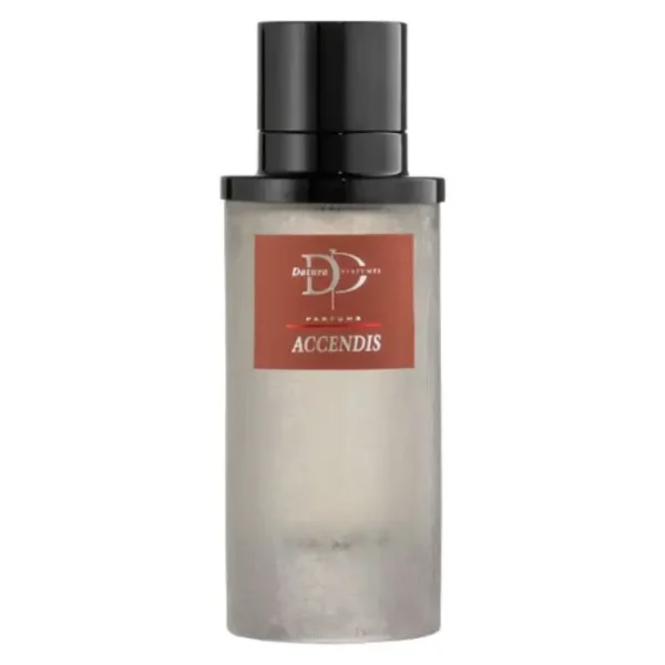 Accendis Datura Perfumes