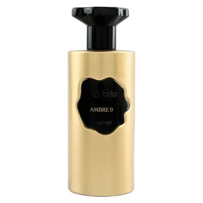 Ambre 9 Dyrose