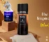 Dior Dupes Best Alternatives Available Kuwait