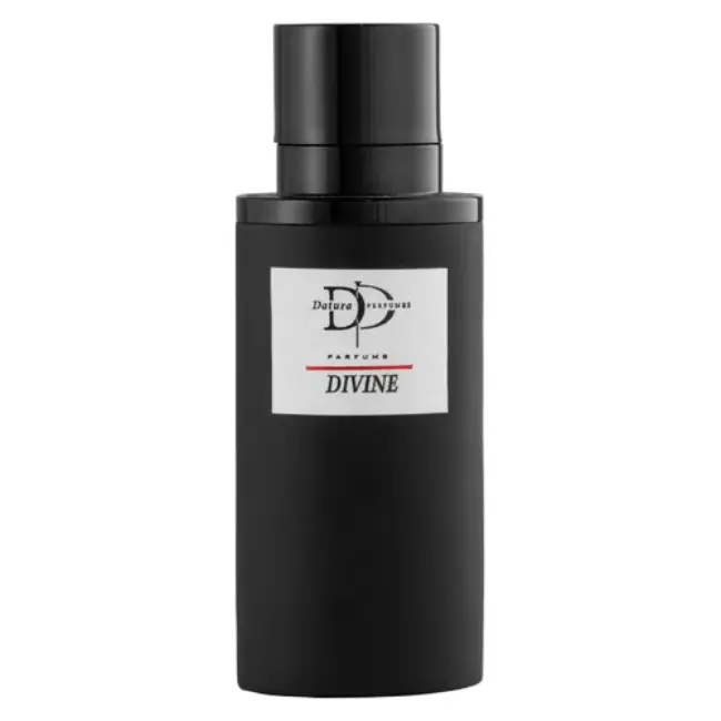 Divine Datura Perfumes Divine Datura Perfumes