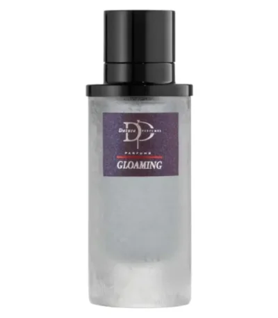 Gloaming Datura Perfumes
