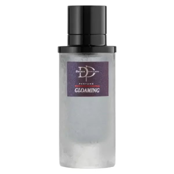 Gloaming Datura Perfumes