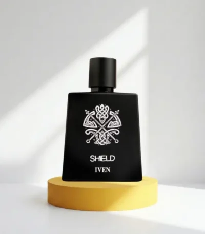 Shield Iven perfume