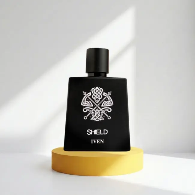 Shield Iven Shield Iven perfume