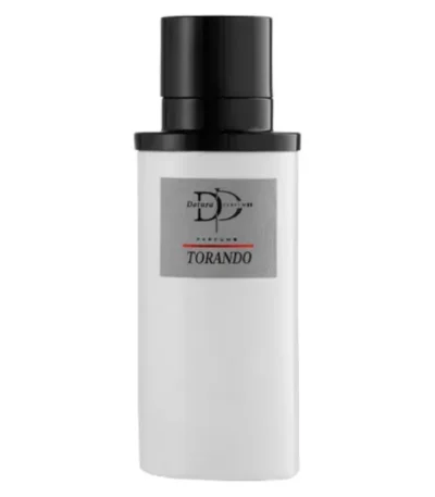 Torando Datura Perfumes