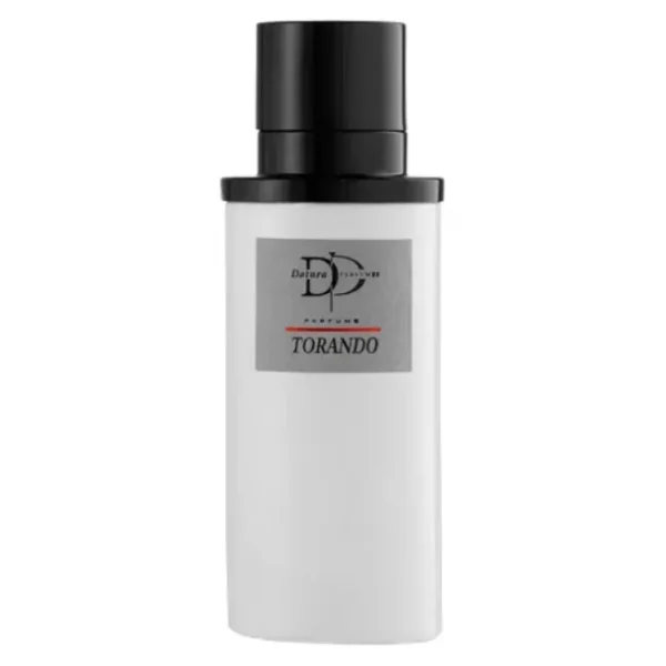 Torando Datura Perfumes