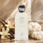 Delilah Blanc Fresh Floral Musk Fragrance