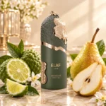 Elaf Fleur Arabiyat Prestige perfume