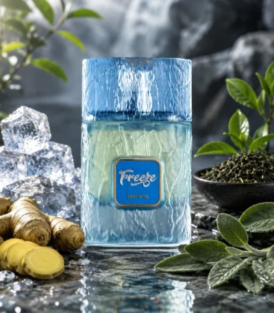 FreezeRiiffsPerfumes 1