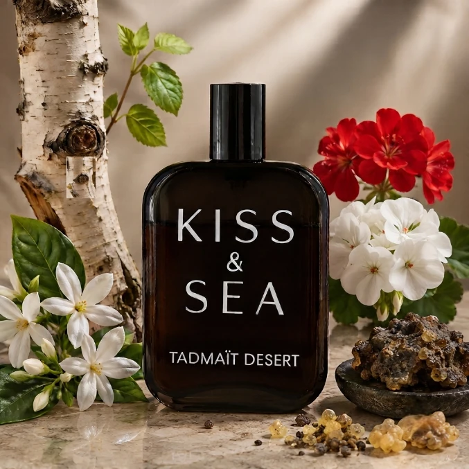 KissSeaTadmaitDesertSamam 1