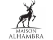 Maison Alhambra