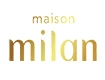 Maison Milan