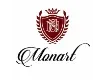 Monart Logo