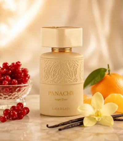 Panache Angel Dust Khadlaj perfume