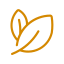 Premium Ingredients