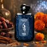 Arabiyat Prestige Swar Seduire Luxury Perfume