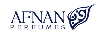 Afnan Logo