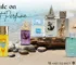 Perfume Sale Kuwait