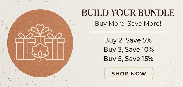 Perfume Discount Offers at Stardust Perfume