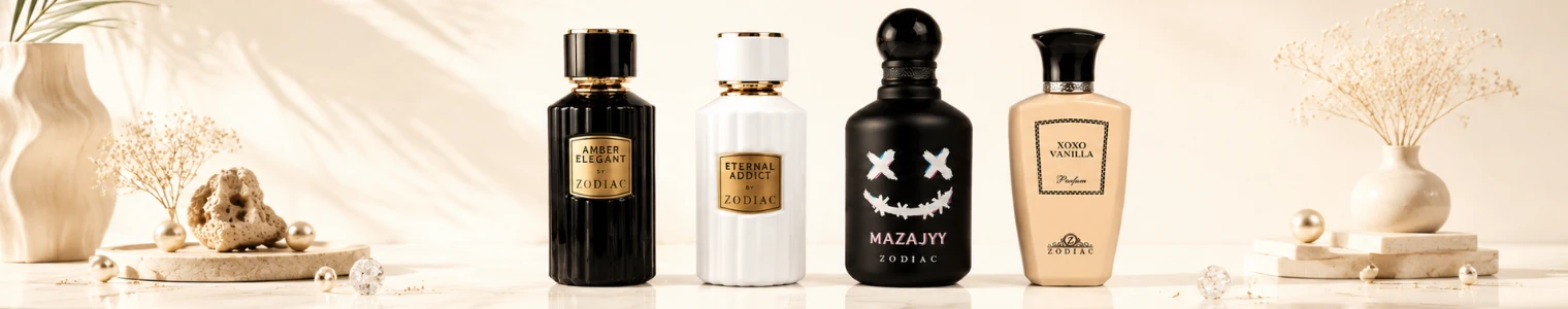 Zodiac