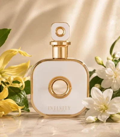 Armaf Infinity for Women Perfume