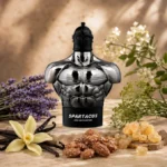 Armaf Spartacus Perfume