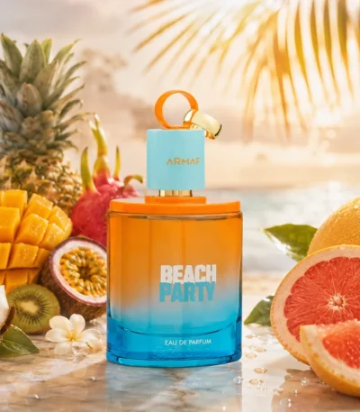 Armaf Beach Party Perfume