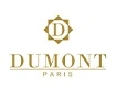 Dumont Paris