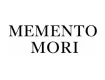 Memento Mori