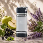 Riiffs Aswaar Perfume