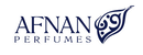 Afnan Perfumes