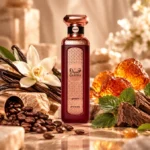 FAAN Qasida Queen Perfume