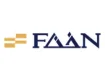 Faan Perfumes