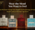 fragrance psychology