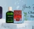 Why Perfume Smells Different Summer Winter