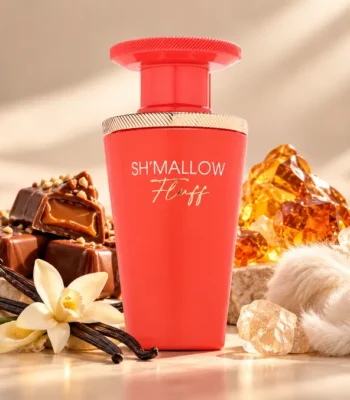 French Avenue Sh Mallow Fluff Perfume