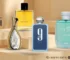 how to make perfume last longer